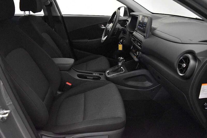 Hyundai Kona HEV 1.6 GDI DT Maxx
