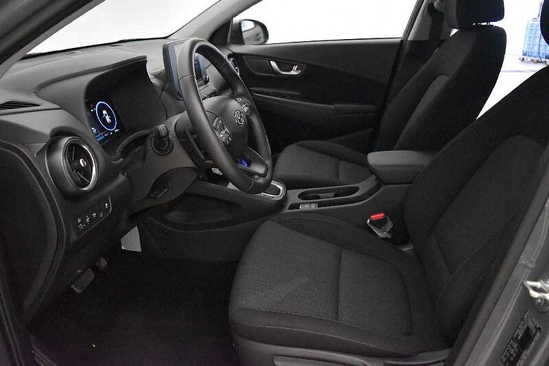 Hyundai Kona HEV 1.6 GDI DT Maxx