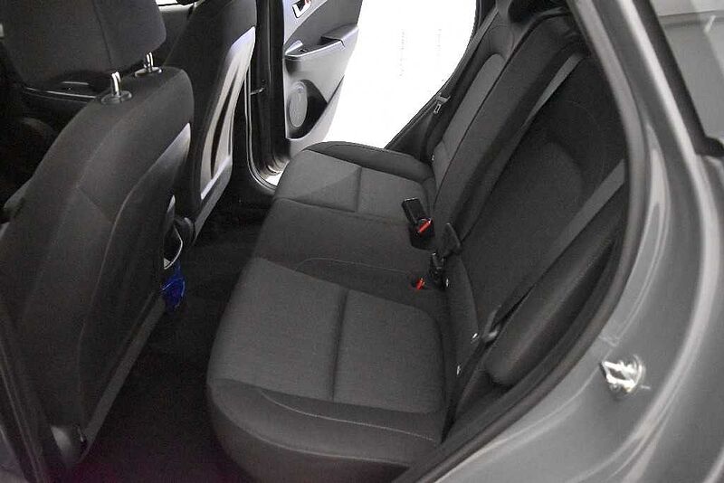 Hyundai Kona HEV 1.6 GDI DT Maxx