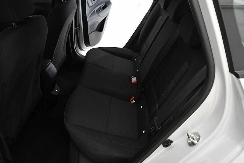 Hyundai i20 1.0 TGDI Klass 100