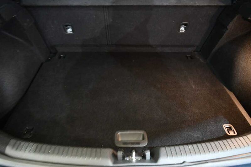 Hyundai i30 1.0 TGDI N Line 30A 120
