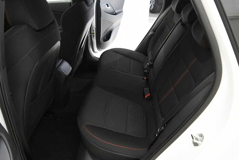Hyundai i30 1.0 TGDI N Line 30A 120