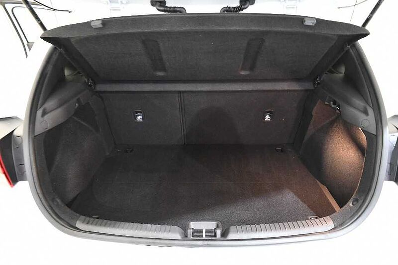 Hyundai i30 1.0 TGDI N Line 30A 120
