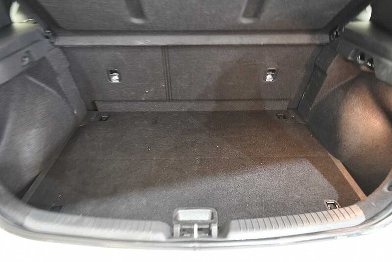 Hyundai i30 1.5 DPI Klass SLX 110