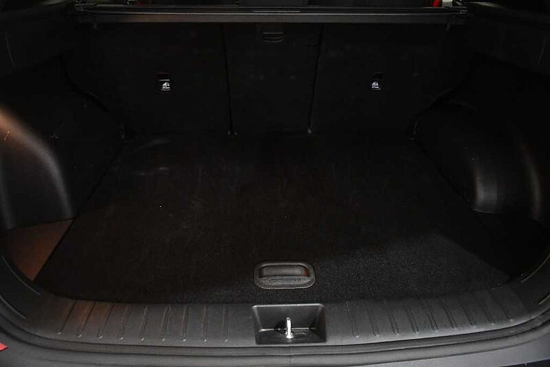 Hyundai Tucson 1.6 TGDI Klass 4x2
