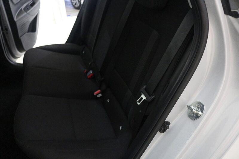 Hyundai i20 1.2 MPI Klass
