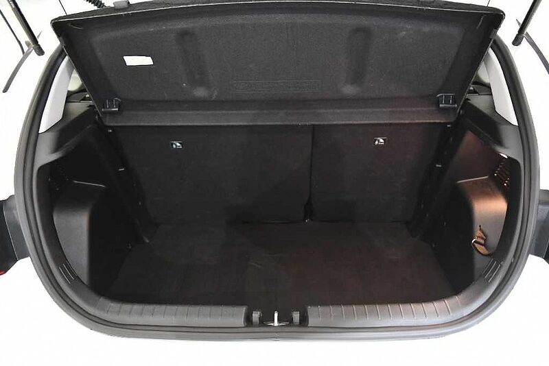 Hyundai i20 1.2 MPI Klass