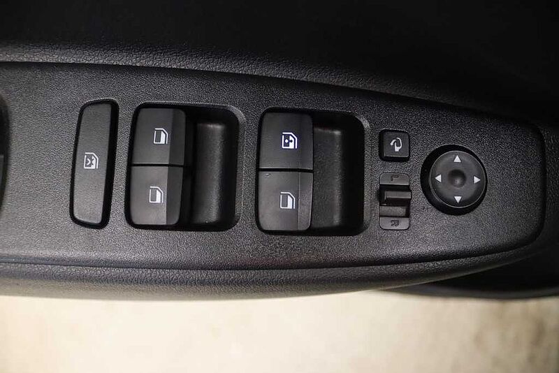 Hyundai i10 1.0 MPI Klass